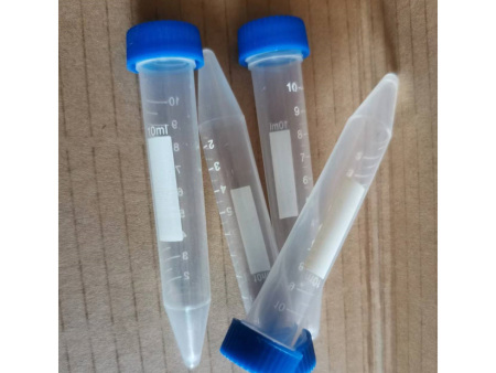 沈阳离心管