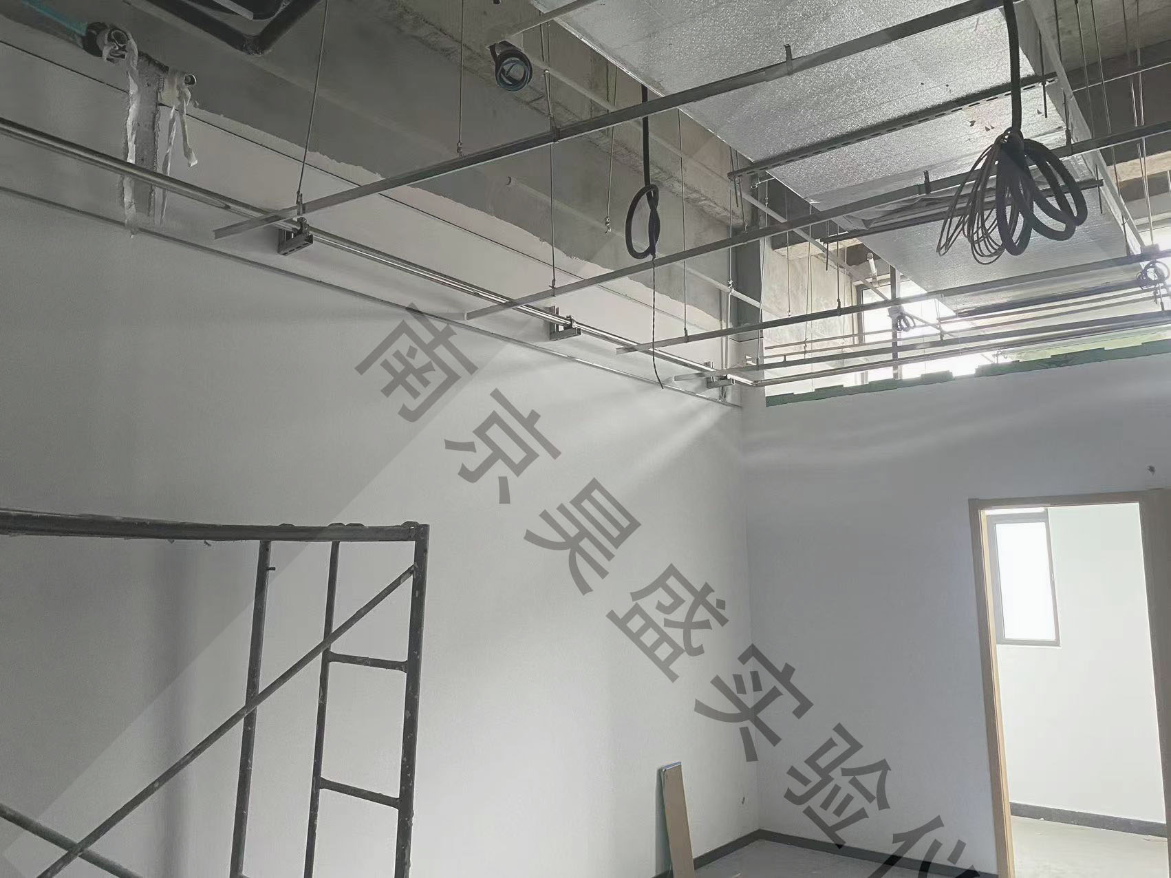 1724029388311285.jpg 安捷纺织院-水管安装