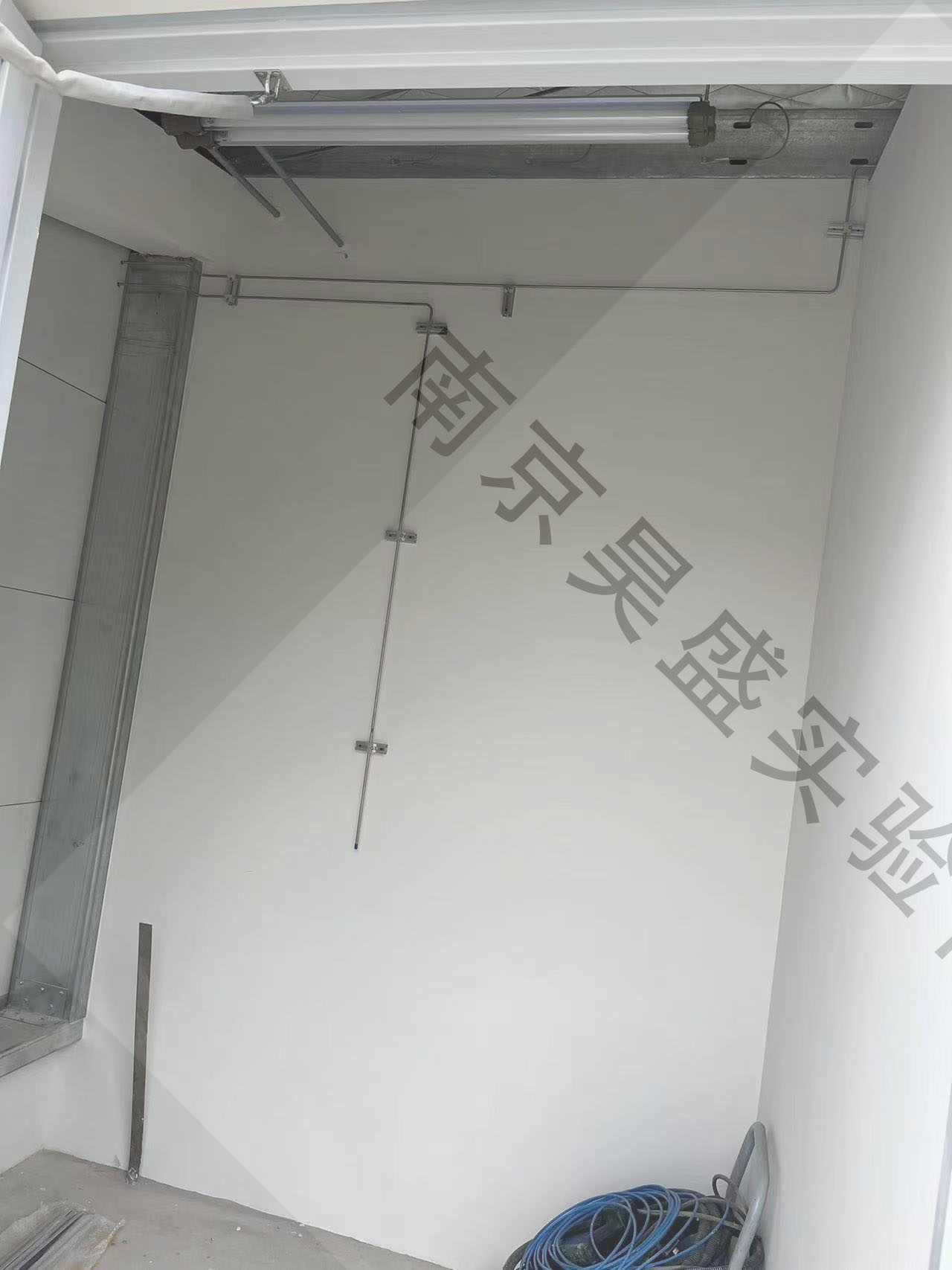 1724029563150479.jpg 苏州工业-嘉兴