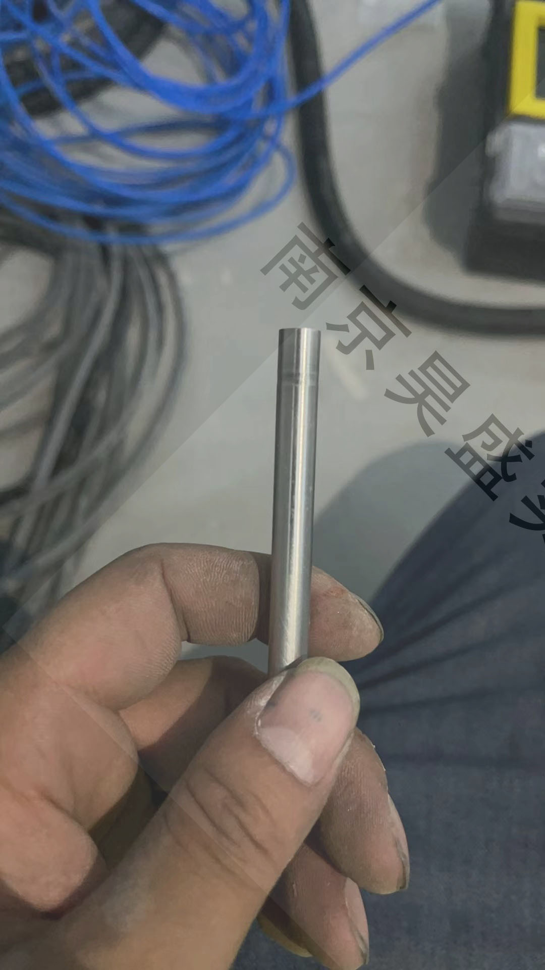 1724029563441765.jpg 苏州工业-嘉兴