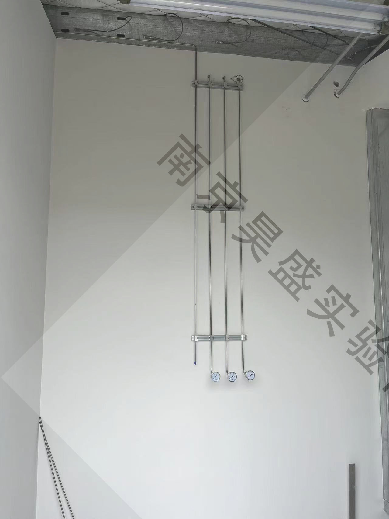 1724029563929436.jpg 苏州工业-嘉兴