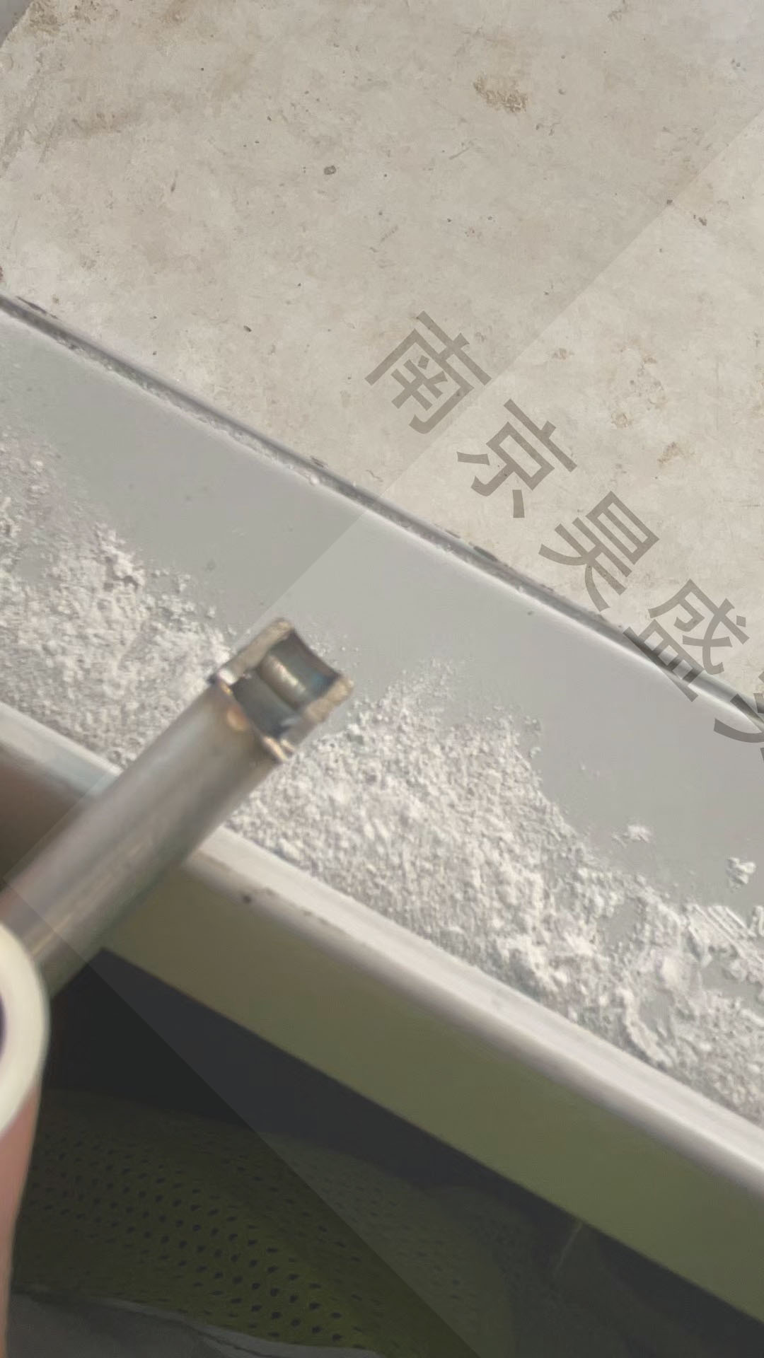 1724029563980829.jpg 苏州工业-嘉兴