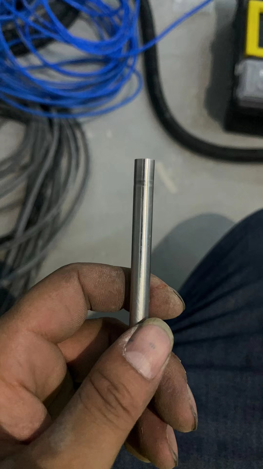 1724029564325906.jpg 苏州工业-嘉兴