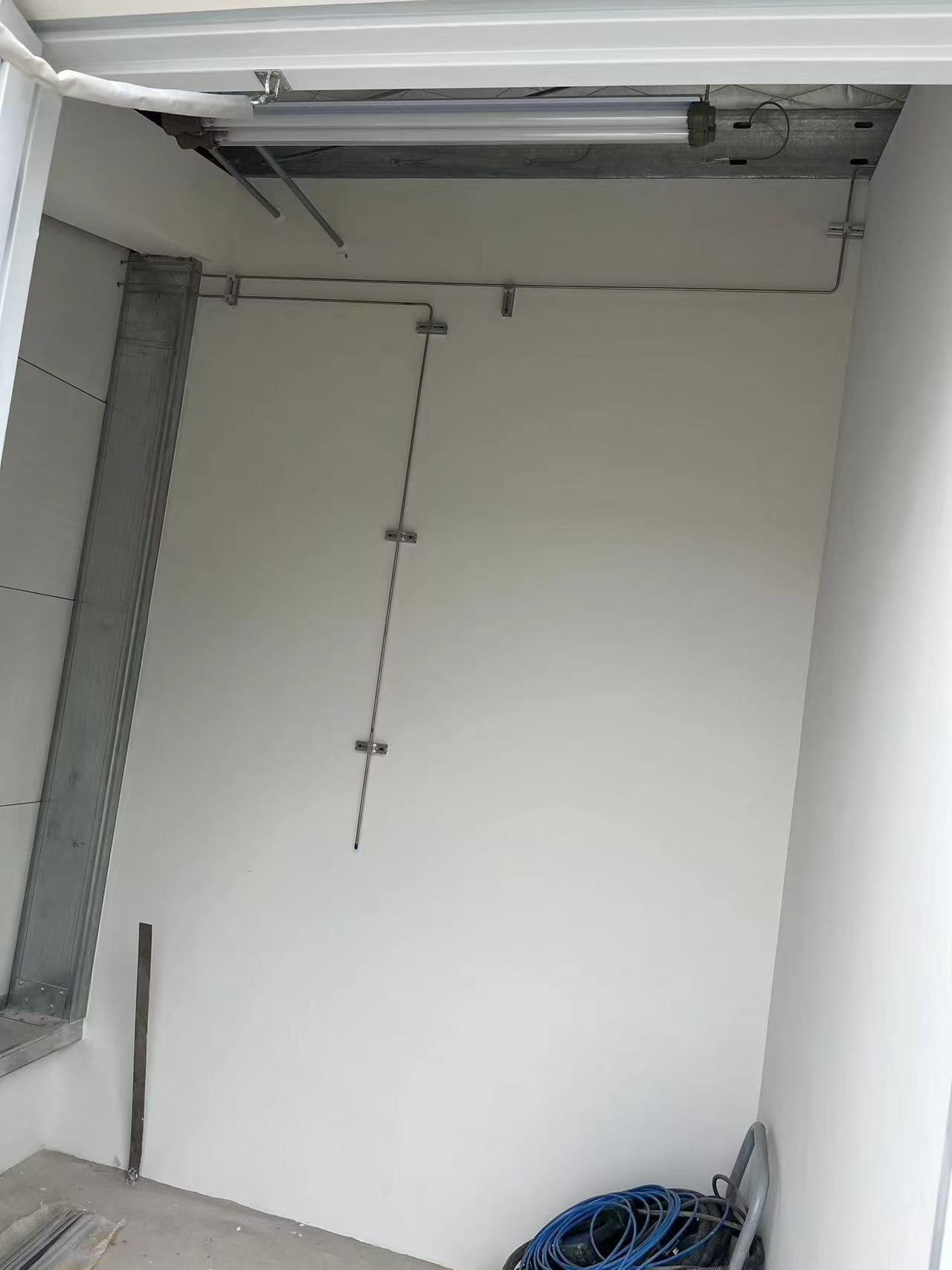 1724029564531706.jpg 苏州工业-嘉兴