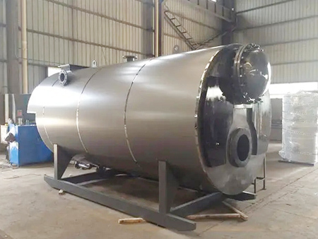 1724030391353616.jpg 燃油燃气锅炉