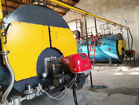 1724030594718533.jpg 低氮燃油燃气锅炉