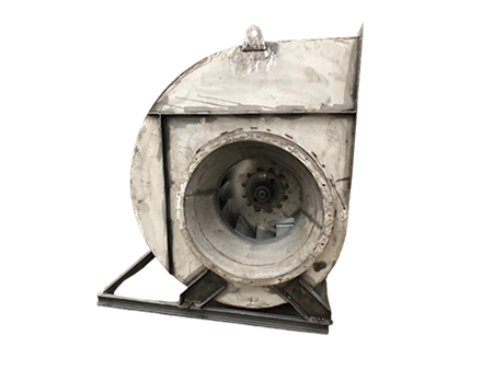 1724031044560578.jpg 不锈钢风机