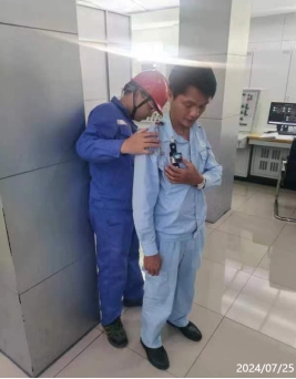 信息公示