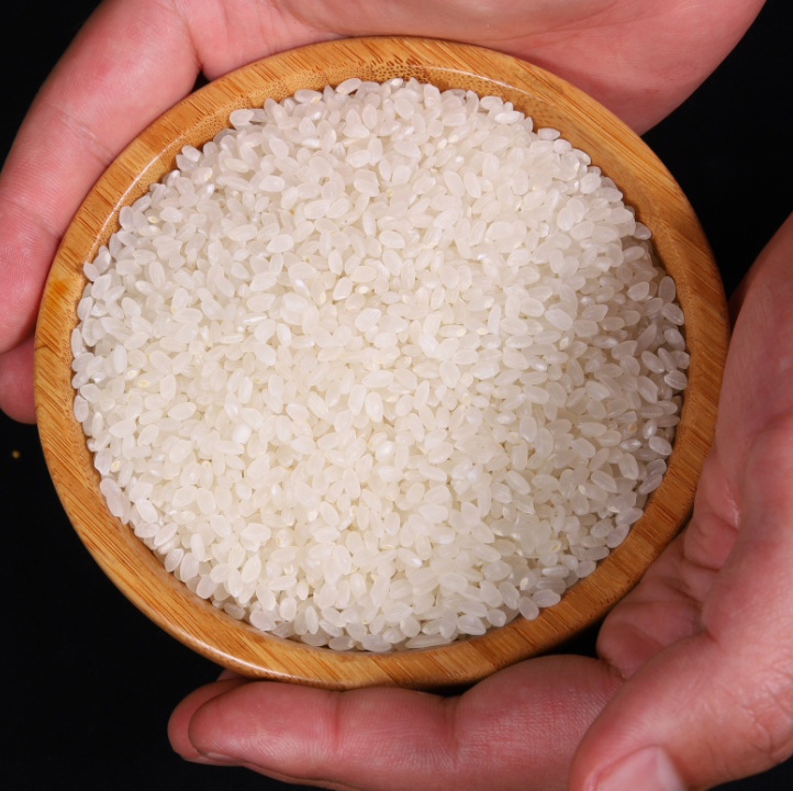 （24元）雪里香米 5kg