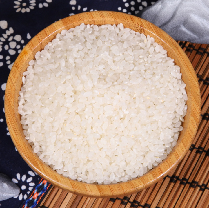 （54元）一品雪梗小町大米 10kg