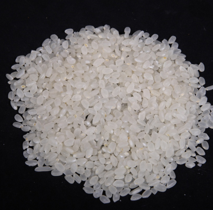 （54元）一品雪梗小町大米 10kg