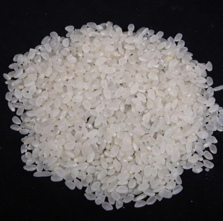 一品土家香米1kg（6元） 500g（3元）