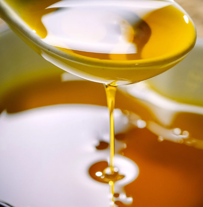 （49~60元，100瓶起定） 小榨菜籽油  5L