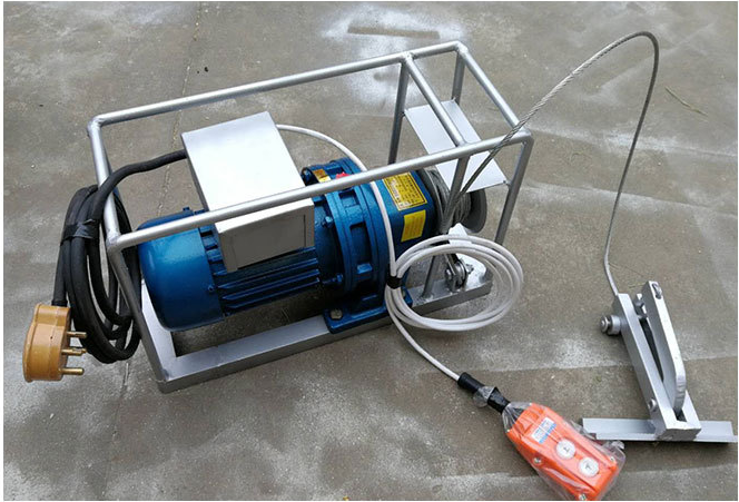 1724221020379375.png 剥皮机