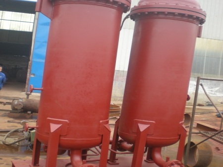 1724221376402486.jpg 柴油聚结分离