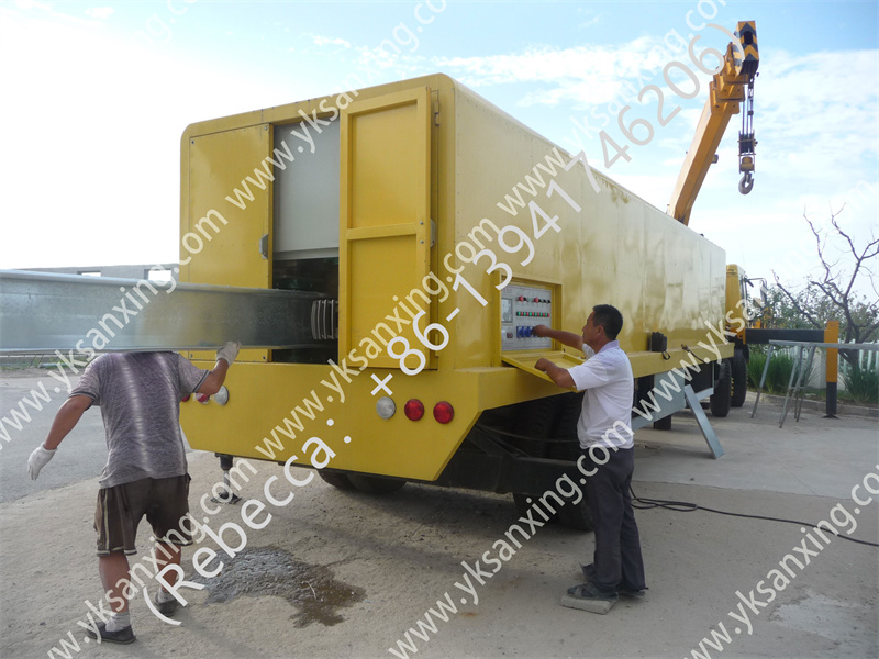SX-UBM-600-305