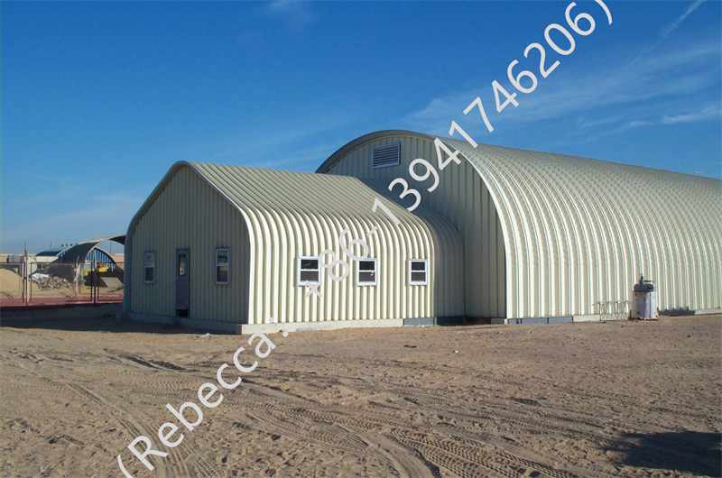 SX-UBM-600-305