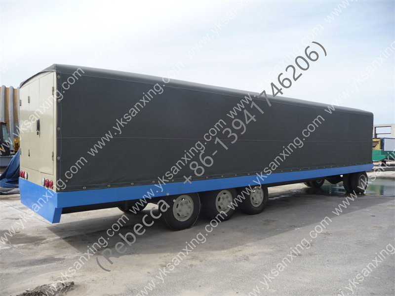 SX-UBM-1000-400