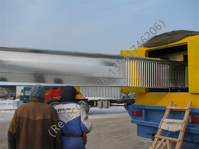 SX-UBM-1000-400