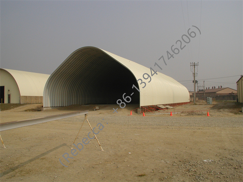 SX-UBM-1000-400