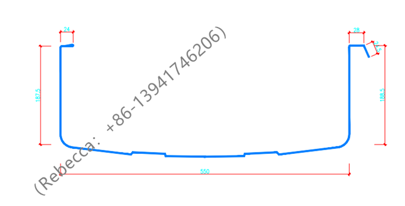 SX-UBM-1000-550