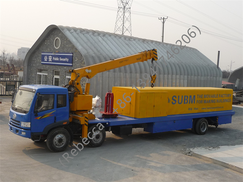 SX-UBM-1000-550