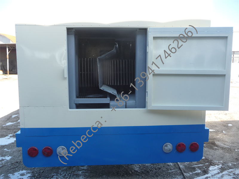 SX-UBM-1000-630