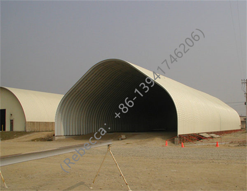 SX-UBM-1000-680
