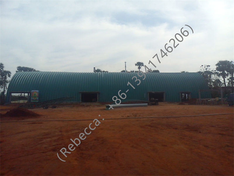 SX-UBM-1000-680