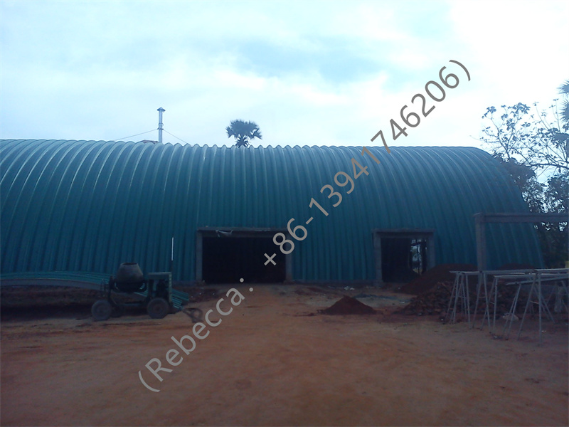 SX-UBM-1000-680