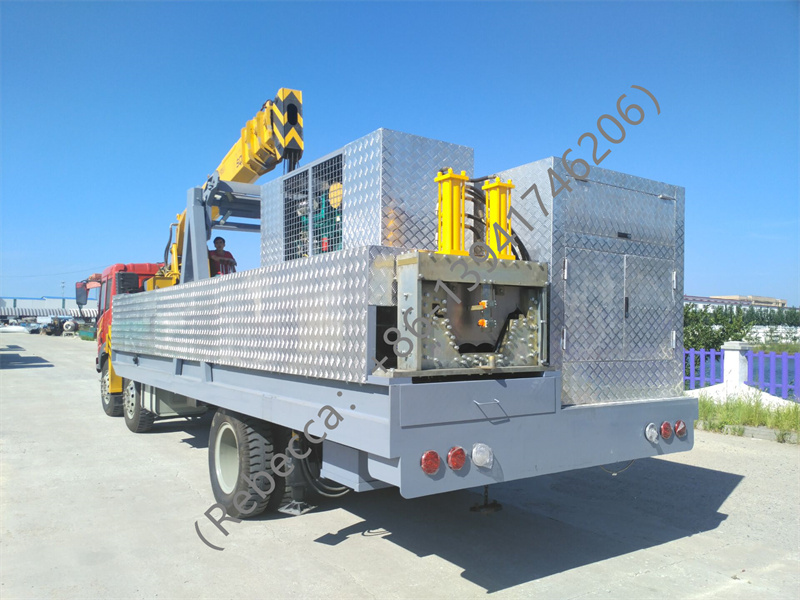 SX-UBM-1000-680