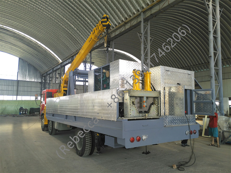 SX-UBM-1000-680
