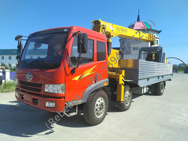 SX-UBM-1000-680