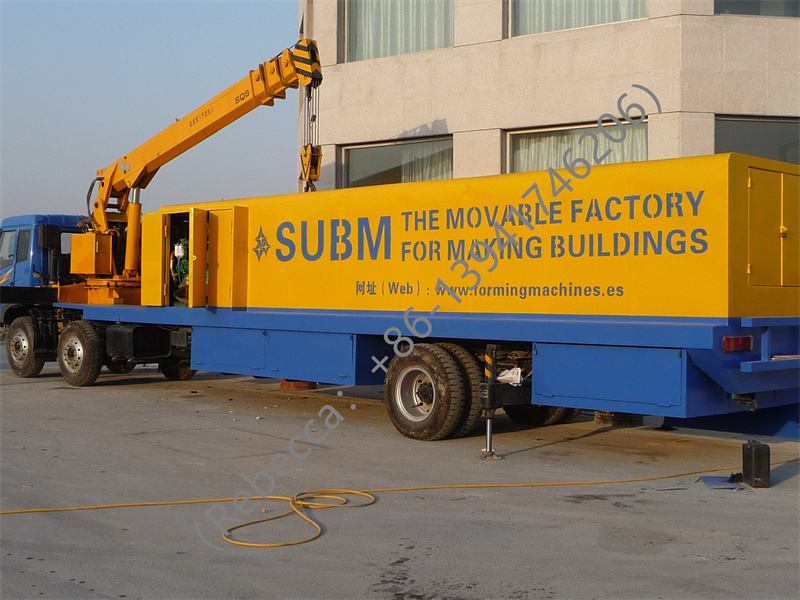 SX-UBM-1250-500