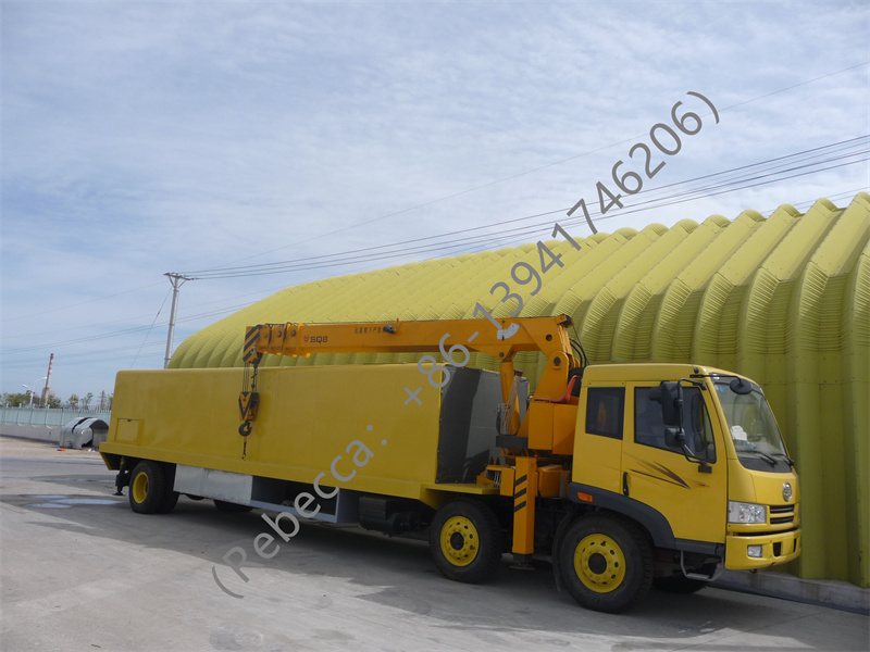 SX-UBM-1250-500