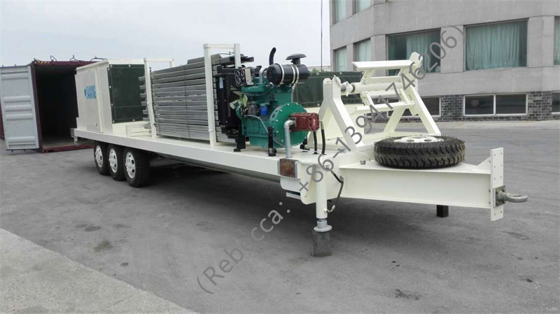 SX-ACM-500-205