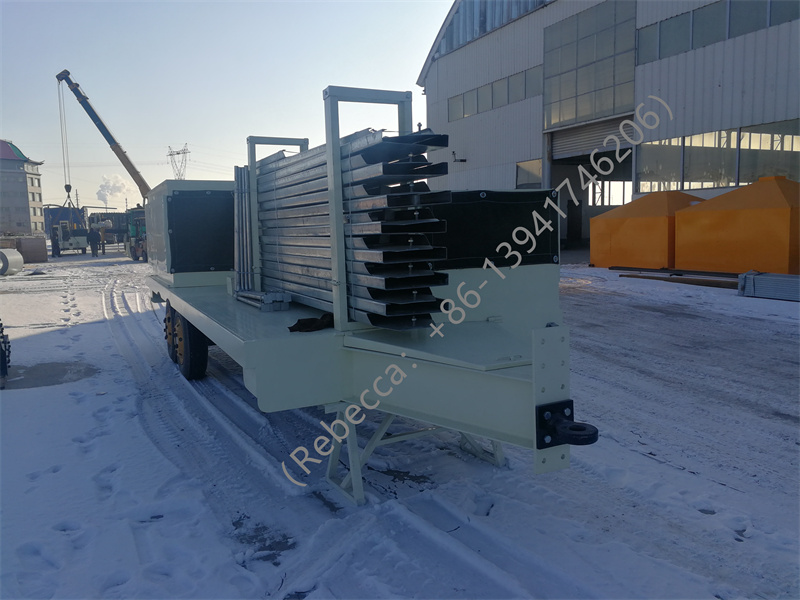 SX-ACM-500-205