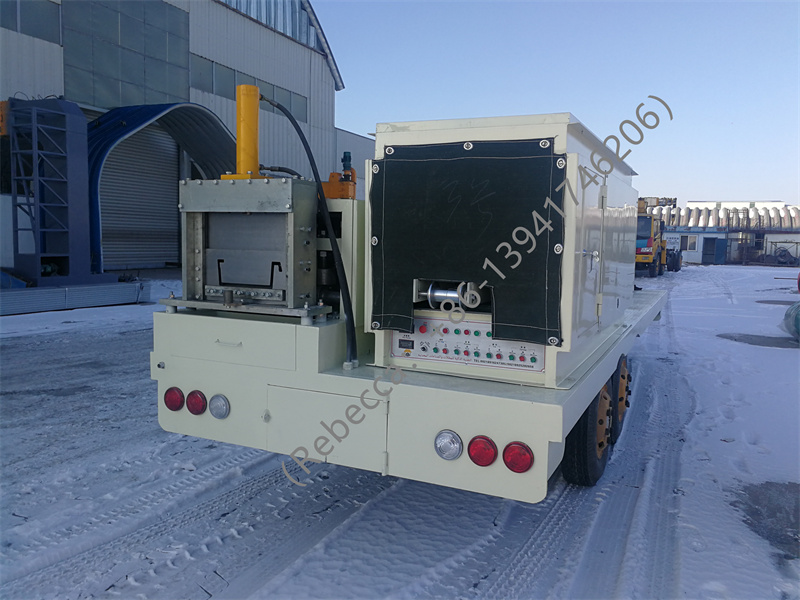 SX-ACM-500-205