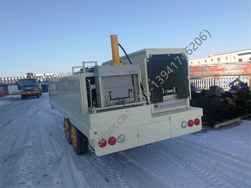 SX-ACM-500-205