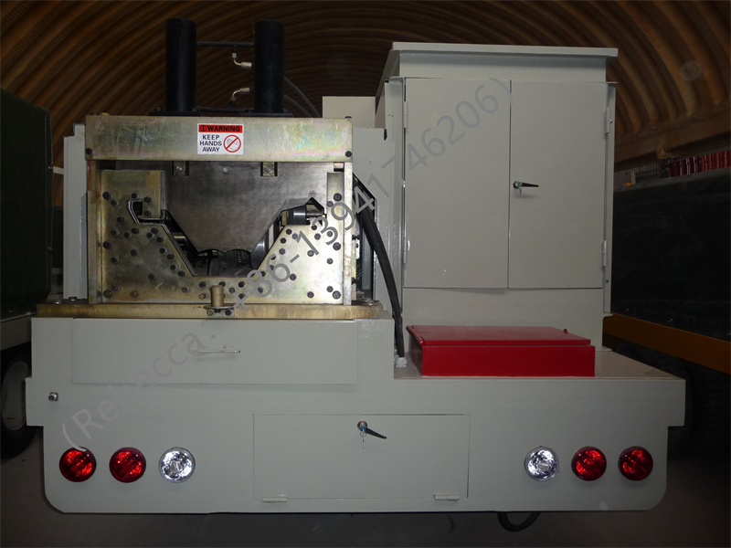 SX-ACM-914-700