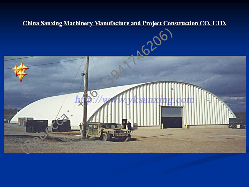 SX-ACM-914-700