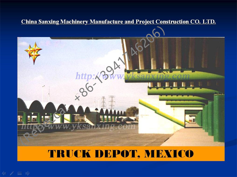 SX-ACM-914-750