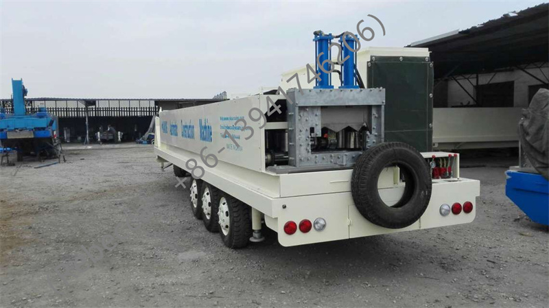 SX-ACM-1000-550