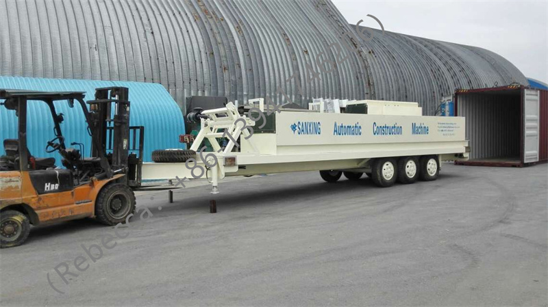 SX-ACM-1000-550