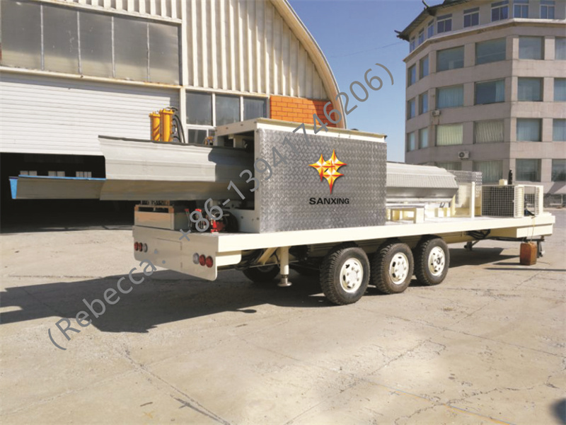 SX-ACM-1000-610