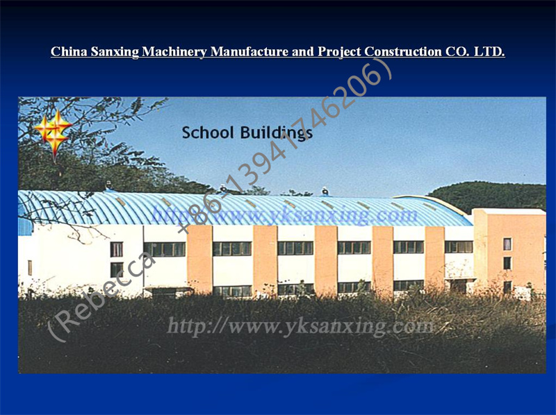 SX-ACM-1000-630