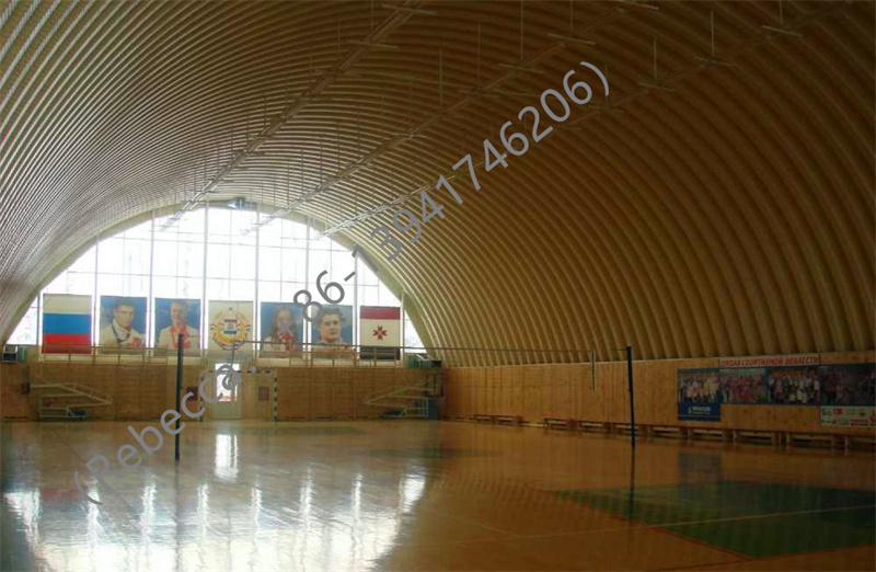 SX-ACM-1000-680