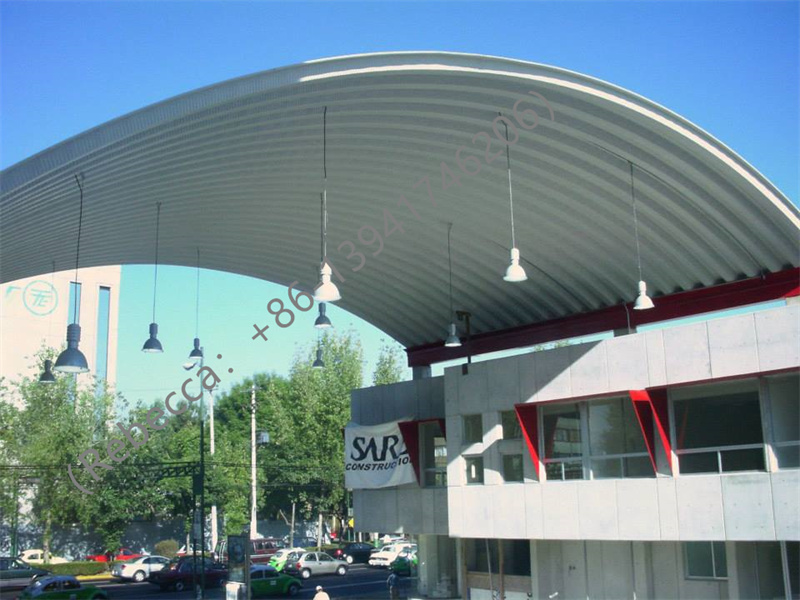 SX-ACM-1000-800
