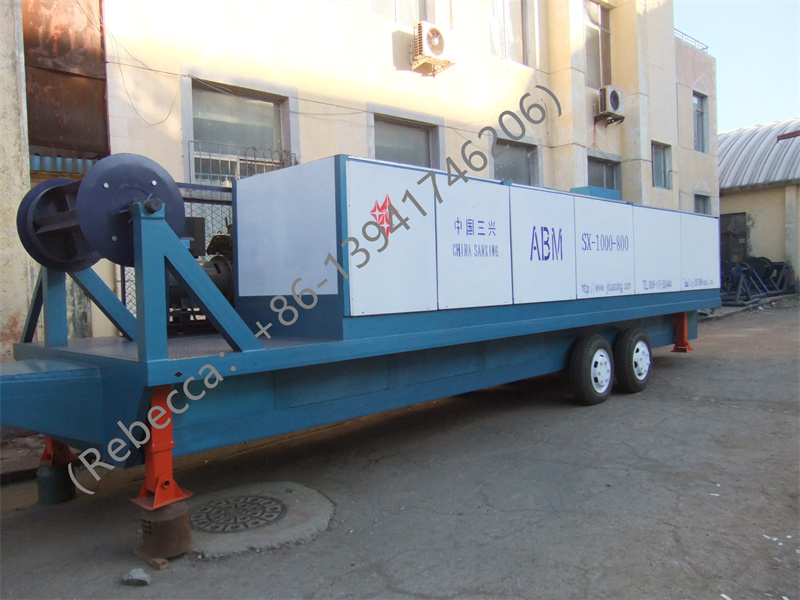 SX-ACM-1000-800