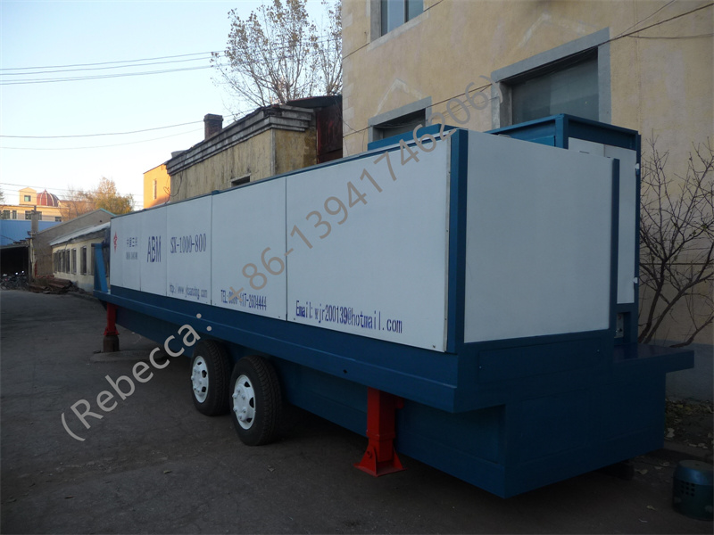 SX-ACM-1000-800